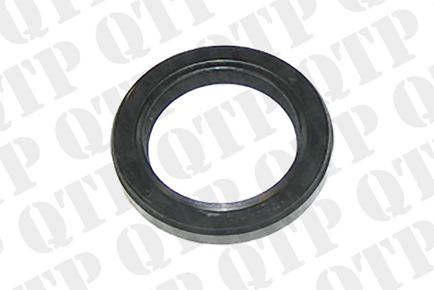 1501_Oil_Seal.jpg