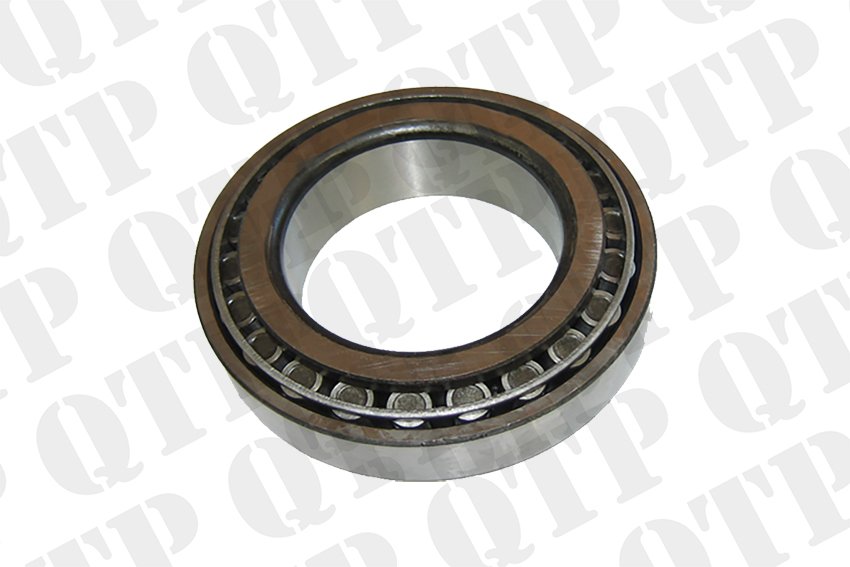 1851533_Wheel_Bearing_Crown.jpg