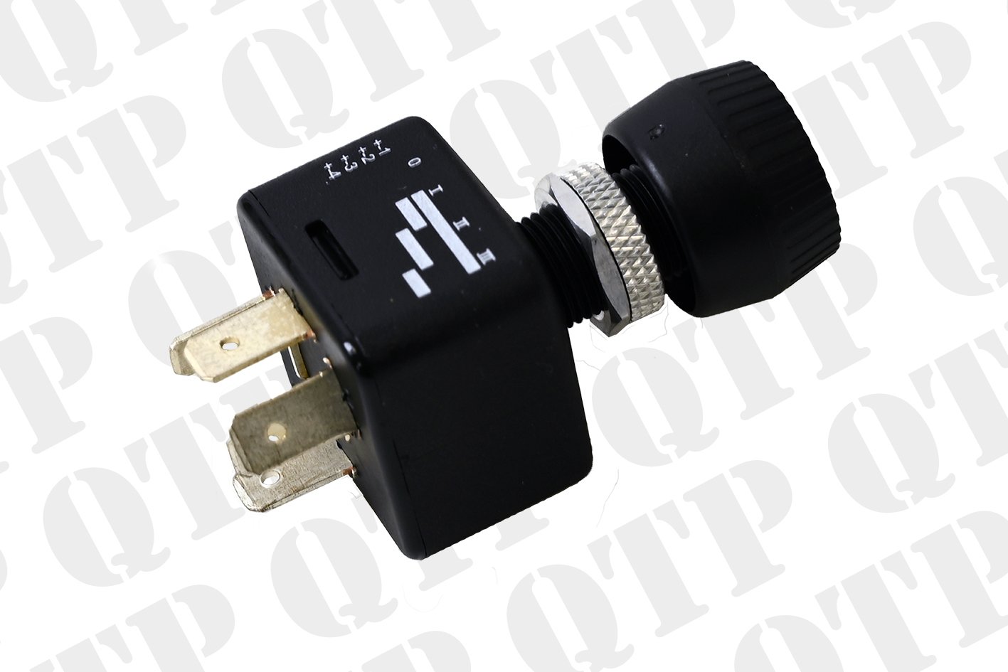54946_Blower_Switch.jpg
