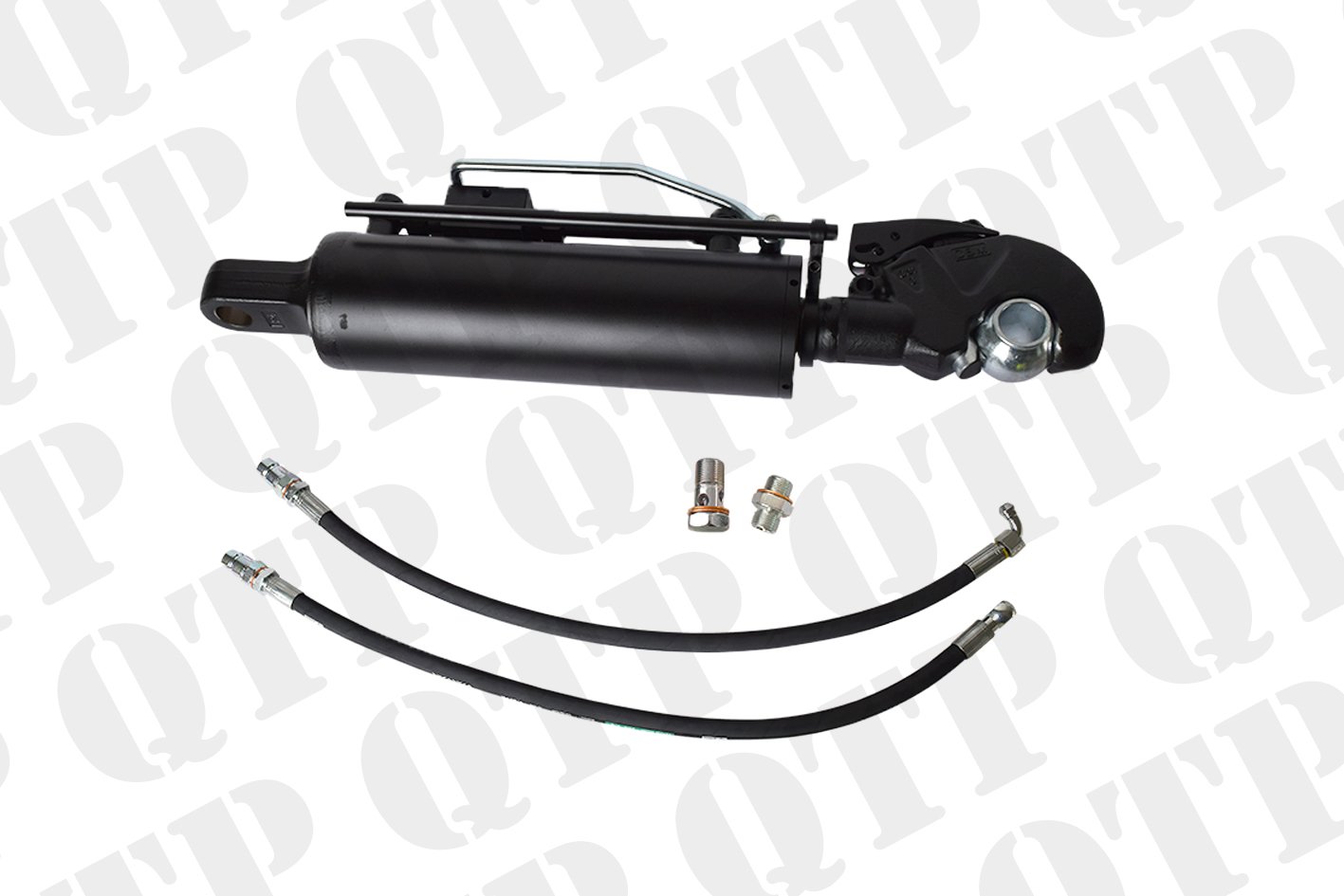 53456_Hydraulic_Top_Link_Cat_3.jpg
