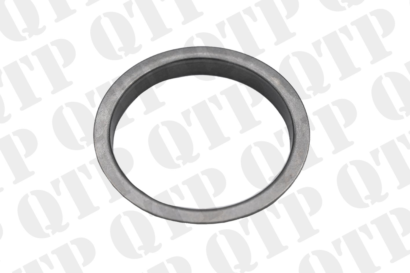 Guide Ring