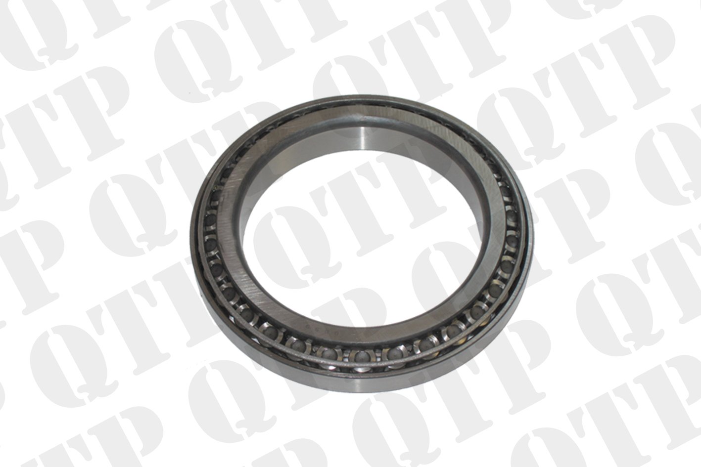 6499_Hub_Bearing.jpg
