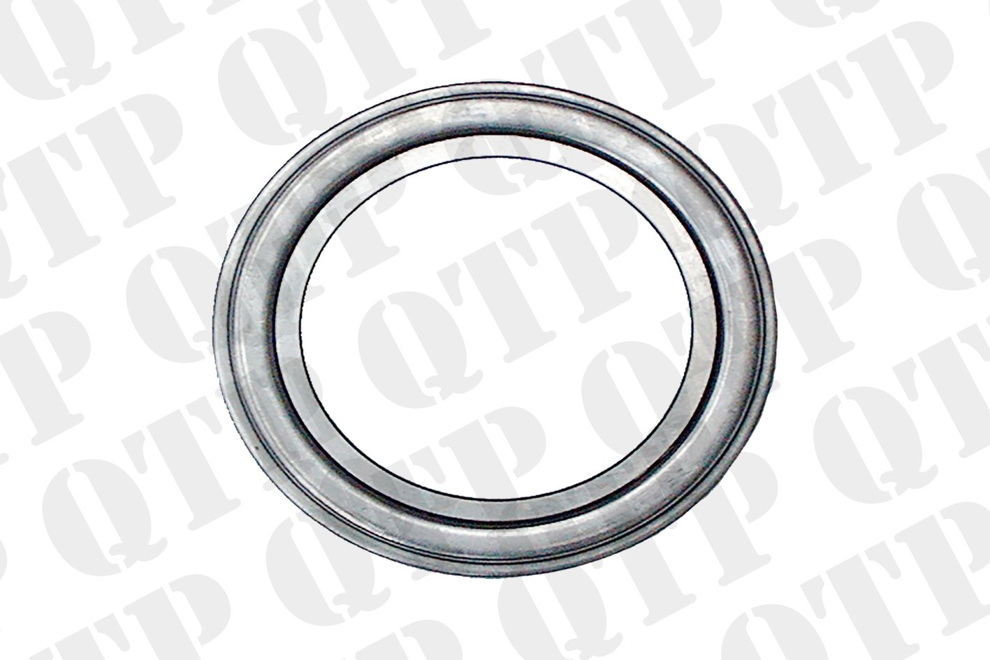 1622_Clutch_Release_Bearing.jpg
