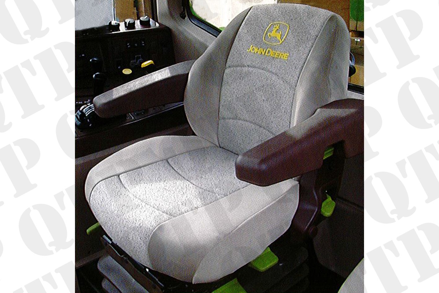 59251_Seat_Cover.jpg