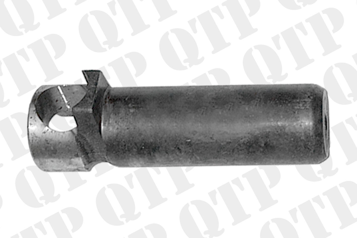 DRP48856_Lock_Housing_Pin.jpg
