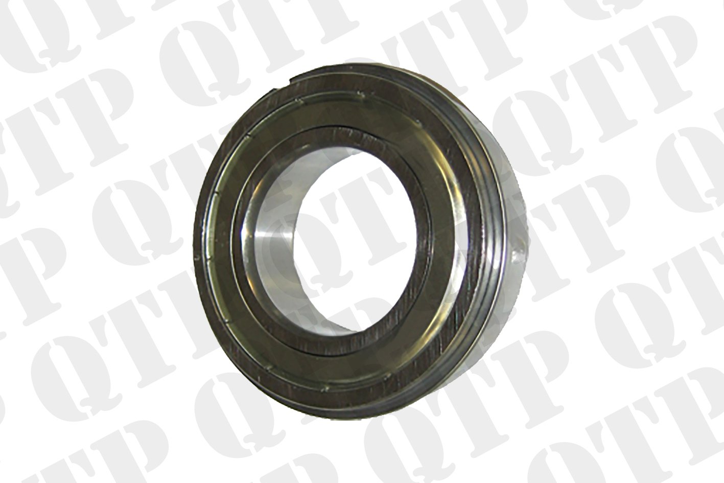 195493_Bearing_Main_Shaft_&_Counter_Shaft.jpg