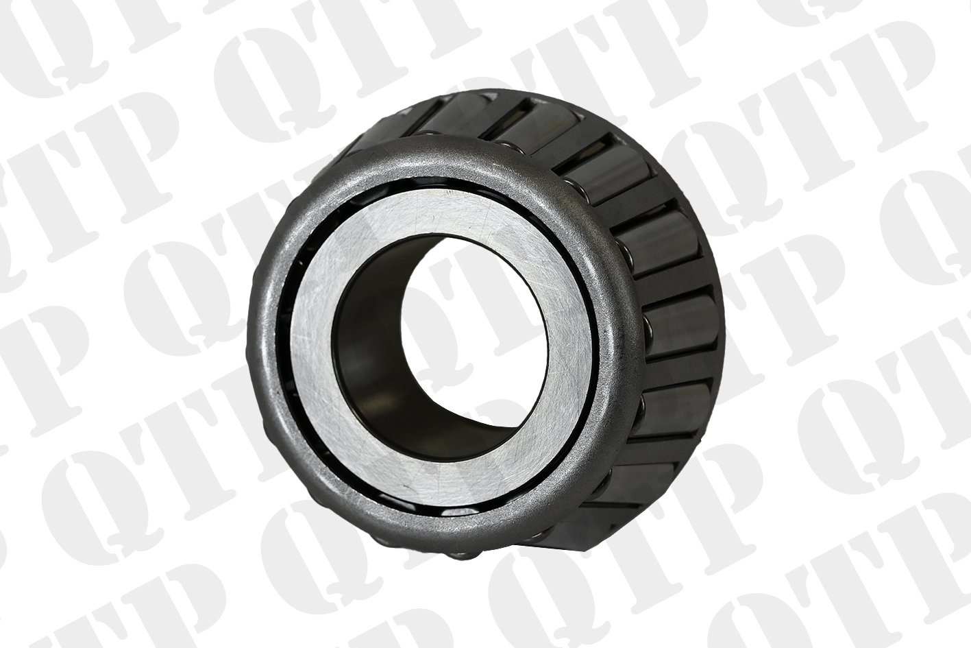 Bearing Cone
