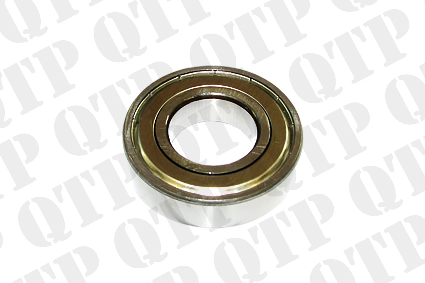 6206ZZ_Bearing.jpg