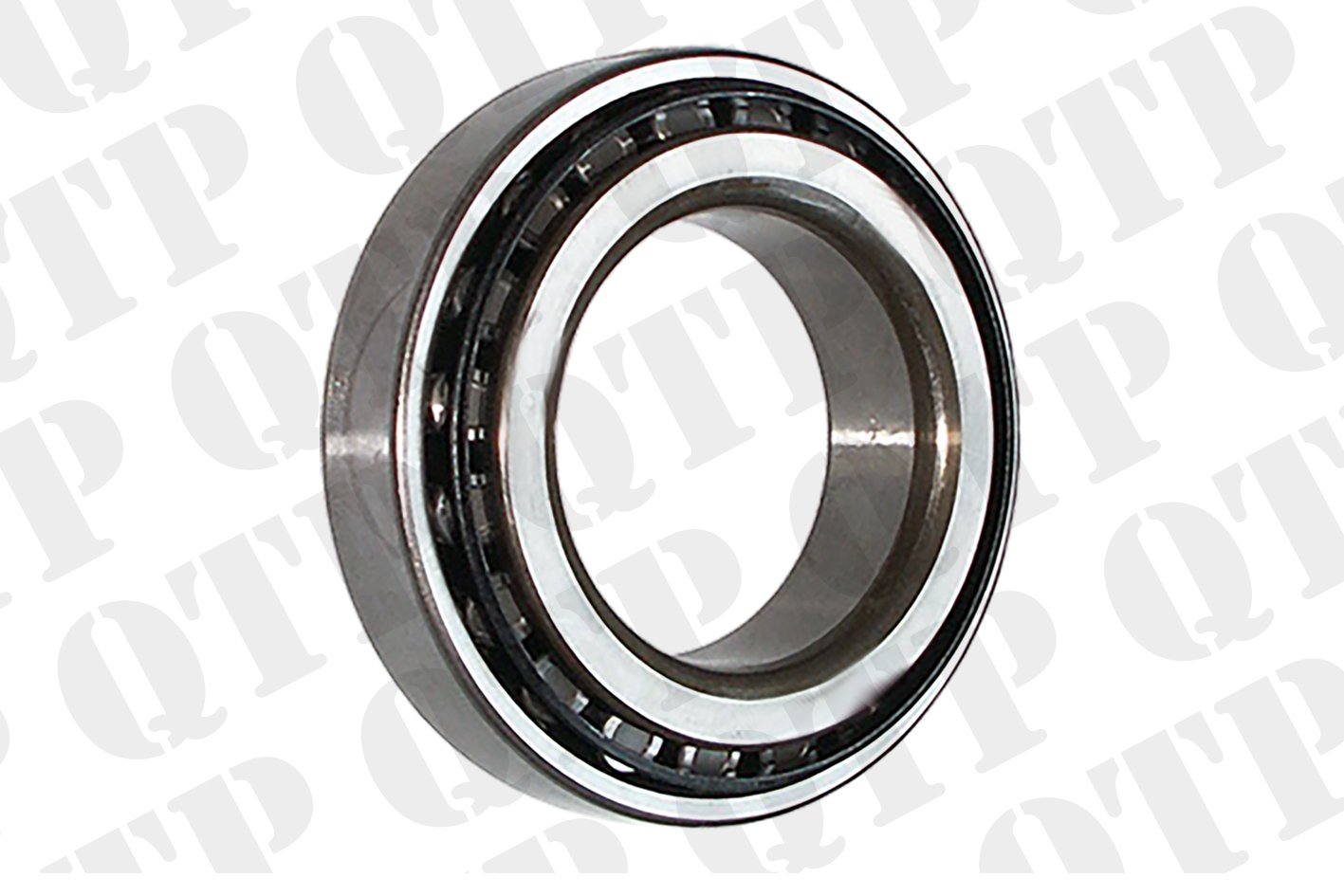 18690/20_Bearing.jpg