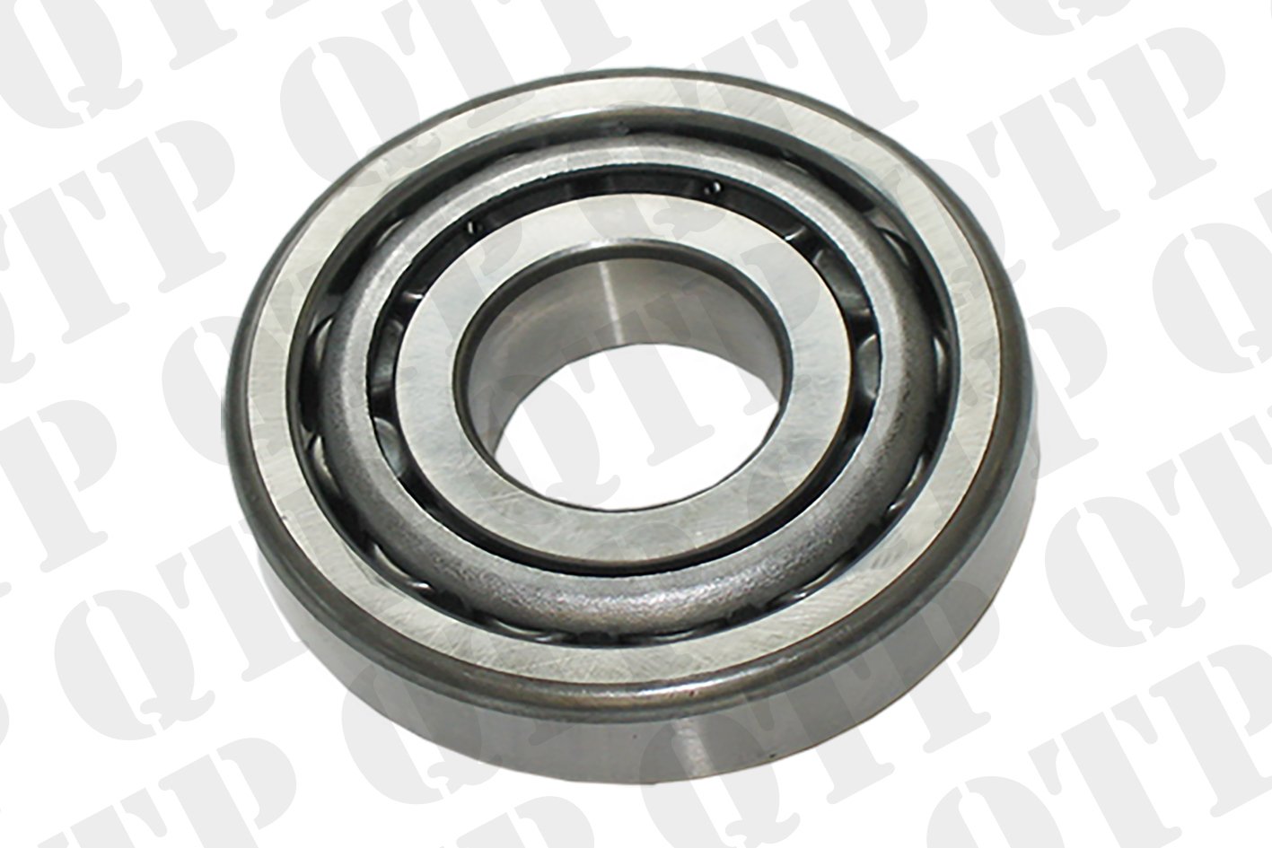 30304J_Bearing.jpg